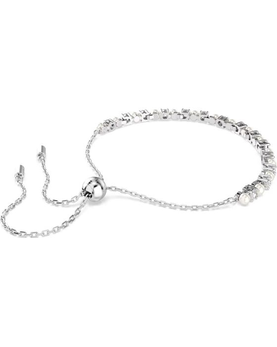 Βραχιόλι Swarovski Matrix 5689633 - 