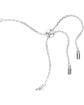 Βραχιόλι Swarovski Matrix 5689633 - 