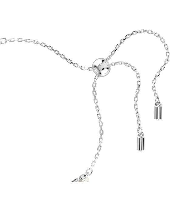 Βραχιόλι Swarovski Matrix 5689633 - 