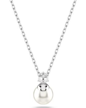 Κολιέ Swarovski Matrix 5693897 - 