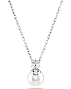 Κολιέ Swarovski Matrix 5693897 - 