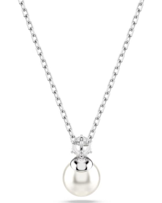 Κολιέ Swarovski Matrix 5693897 - 