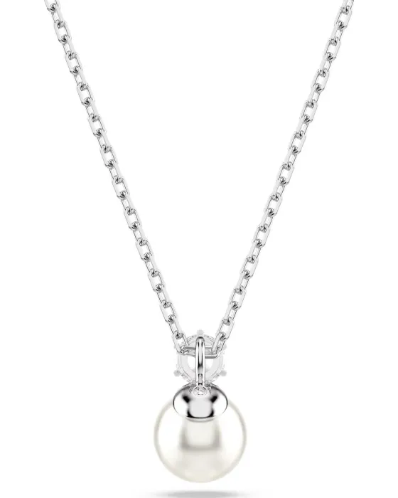 Κολιέ Swarovski Matrix 5693897 - 