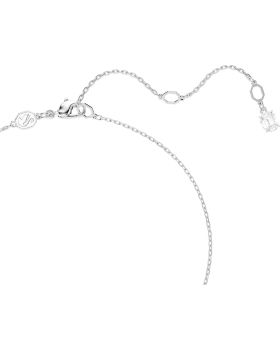 Κολιέ Swarovski Matrix 5693897 - 