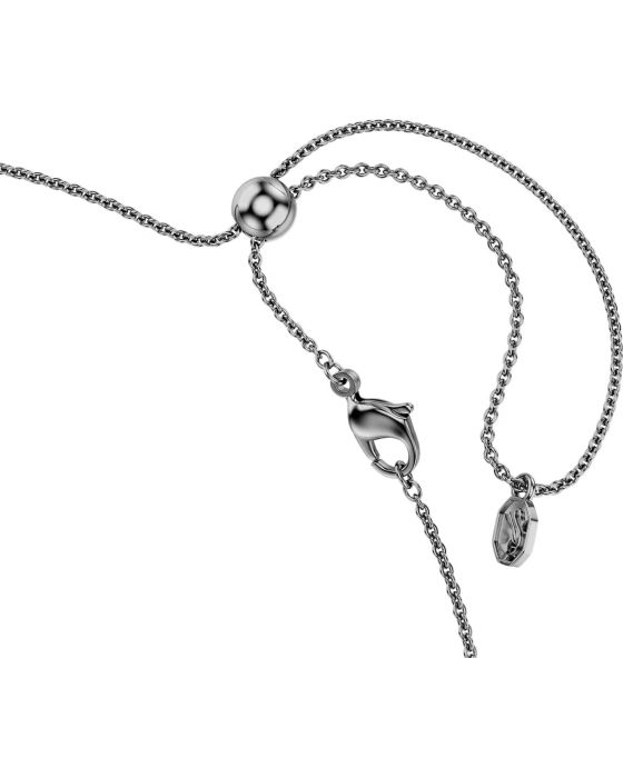 Βραχιόλι Swarovski Matrix 5751192 - 