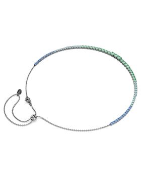 Βραχιόλι Swarovski Matrix 5751192 - 