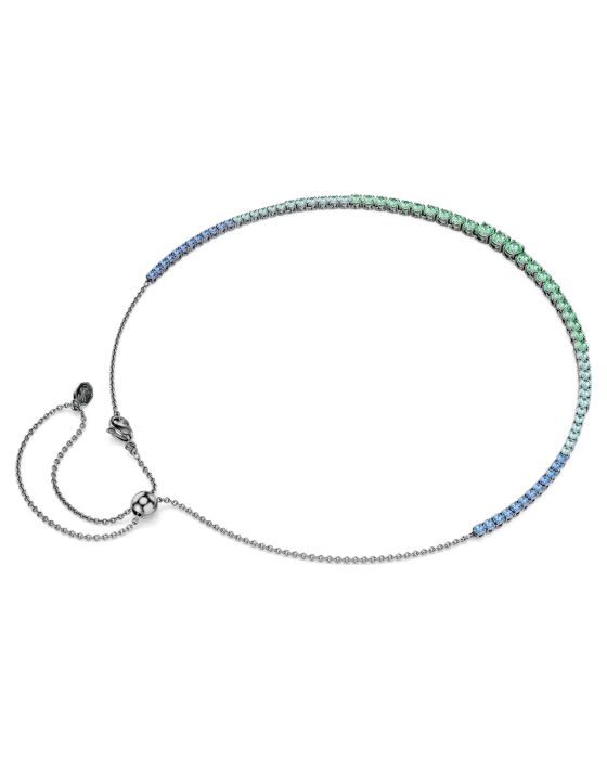 Βραχιόλι Swarovski Matrix 5751192 - 