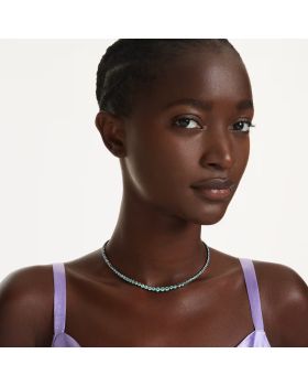 Βραχιόλι Swarovski Matrix 5751192 - 