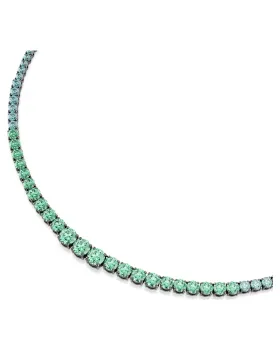 Βραχιόλι Swarovski Matrix 5751192 - 