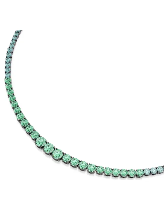 Βραχιόλι Swarovski Matrix 5751192 - 