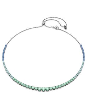 Βραχιόλι Swarovski Matrix 5751192 - 