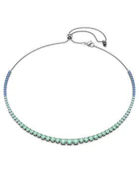 Βραχιόλι Swarovski Matrix 5751192