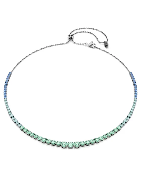 Βραχιόλι Swarovski Matrix 5751192