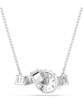 Κολιέ Swarovski Matrix 5728553 - 