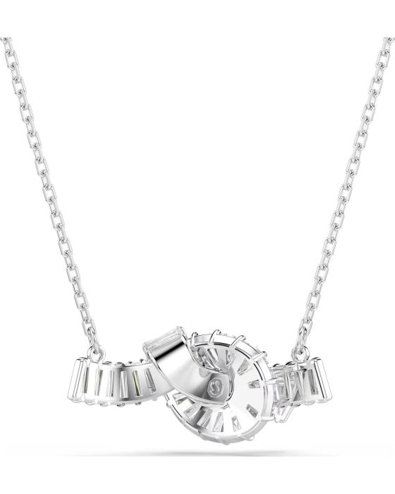 Κολιέ Swarovski Matrix 5728553 - 