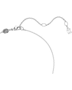 Κολιέ Swarovski Matrix 5728553 - 