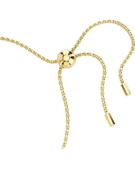 Βραχιόλι Swarovski Matrix 5707187 - 