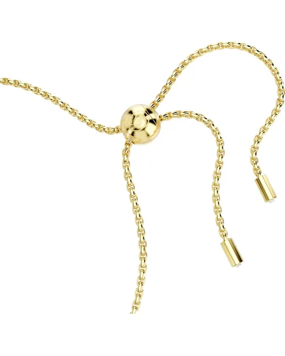 Βραχιόλι Swarovski Matrix 5707187 - 