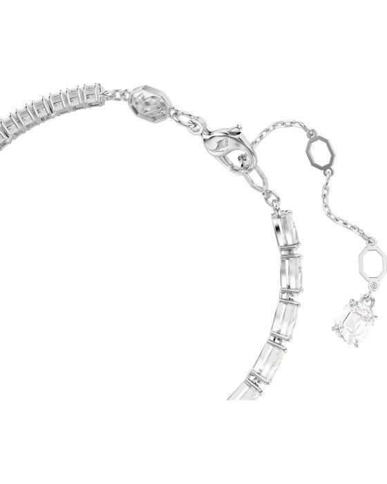 Βραχιόλι Swarovski Matrix 5693154 - 