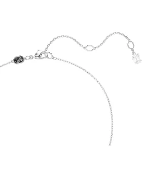 Κολιέ Swarovski Matrix 5700420 - 