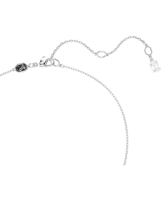Κολιέ Swarovski Matrix 5700420 - 