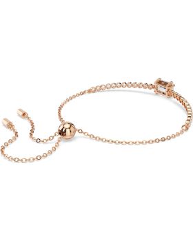 Βραχιόλι Swarovski Tennis Matrix 5730706 - 