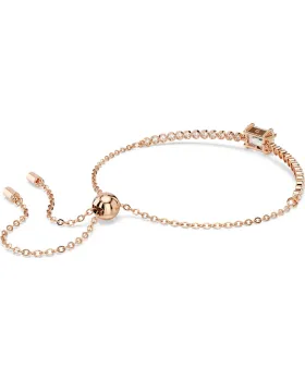 Βραχιόλι Swarovski Tennis Matrix 5730706 - 