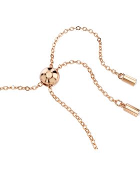 Βραχιόλι Swarovski Tennis Matrix 5730706 - 