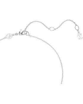 Κολιέ Swarovski Matrix 5732265 - 