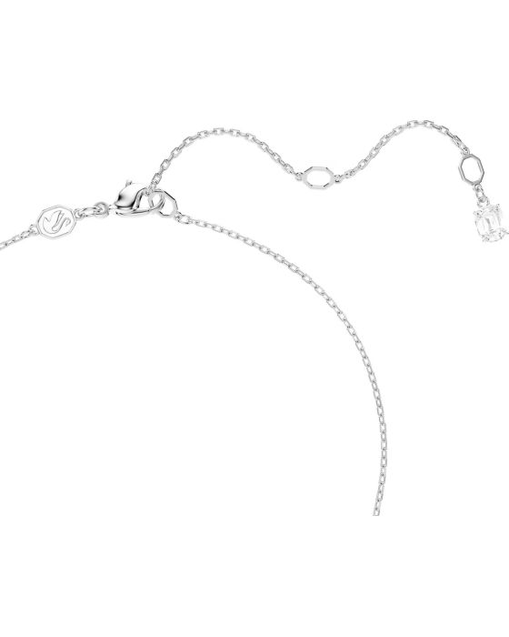 Κολιέ Swarovski Matrix 5732265 - 