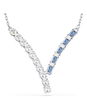 Κολιέ Swarovski Matrix 5732265 - 