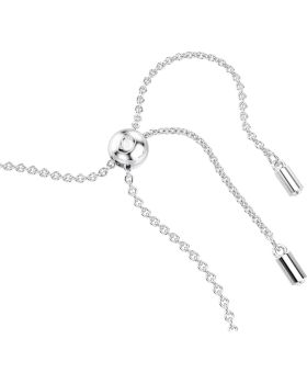 Βραχιόλι Swarovski Matrix 5732266 - 