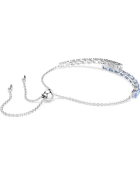 Βραχιόλι Swarovski Matrix 5732266 - 