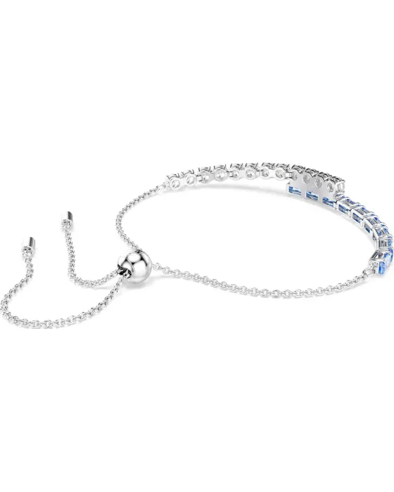 Βραχιόλι Swarovski Matrix 5732266 - 