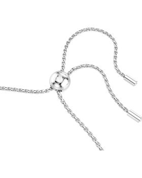 Βραχιόλι Swarovski Matrix Tennis 5678252 - 