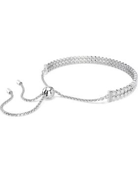 Βραχιόλι Swarovski Matrix Tennis 5678252 - 