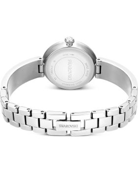 Swarovski Matrix Pearl Bangle 5743680 - 