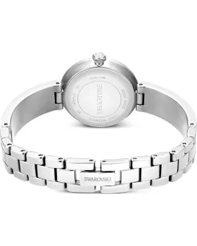 Swarovski Matrix Pearl Bangle 5743680 - 