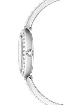 Swarovski Matrix Pearl Bangle 5743680 - 