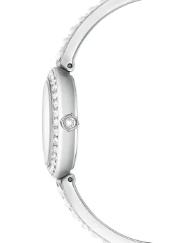 Swarovski Matrix Pearl Bangle 5743680 - 