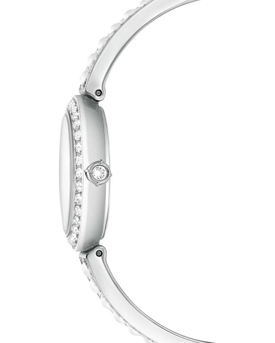 Swarovski Matrix Pearl Bangle 5743680 - 