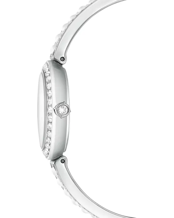Swarovski Matrix Pearl Bangle 5743680 - 