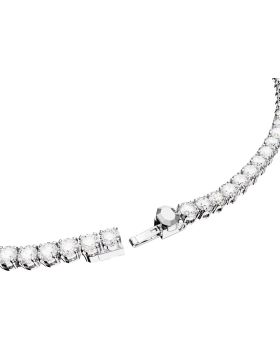 Κολιέ Swarovski Tennis Matrix 5681801 - 