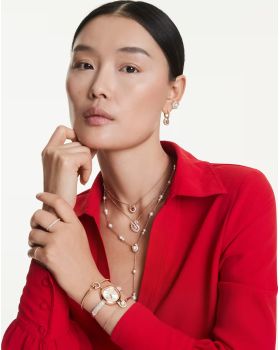 Δαχτυλίδι Swarovski Matrix - 