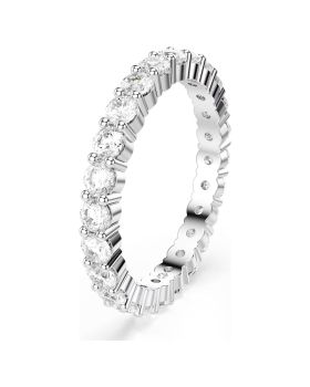 Δαχτυλίδι Swarovski Matrix - 