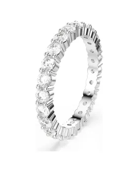 Δαχτυλίδι Swarovski Matrix - 