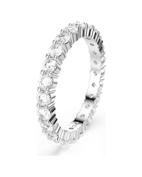 Δαχτυλίδι Swarovski Matrix - 