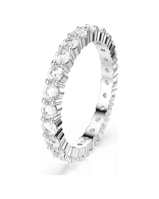 Δαχτυλίδι Swarovski Matrix - 