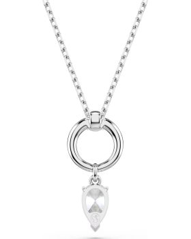 Κολιέ Swarovski Mesmera 5723146 - 