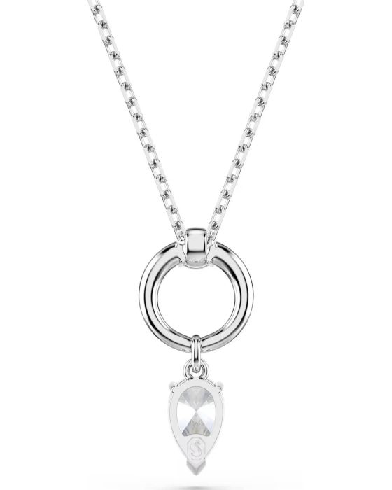 Κολιέ Swarovski Mesmera 5723146 - 